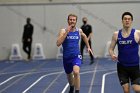 Track & Field Wheaton Invitational  Wheaton College Men’s Track & Field compete at the Wheaton invitational. - Photo By: KEITH NORDSTROM : Wheaton, Track